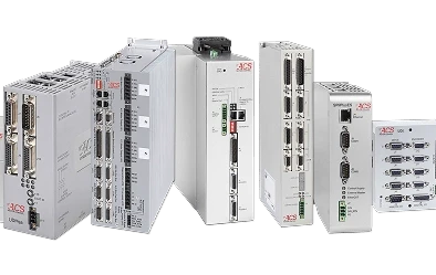ACS 107442 MODULE