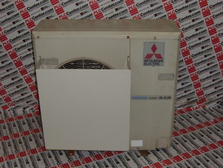 AIR CONDITIONER CONDENSING UNIT 20AMP 253V 1PH AIR CONDITIONER CONDENSING UNIT 20AMP 253V 1PH