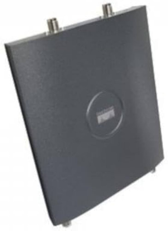 802.11a/g Non-modular IOS AP; RP-TNC; Taiwan Cnfg