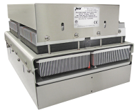 AIR CONDITIONER THERMOELECTRIC 1800BTU/H