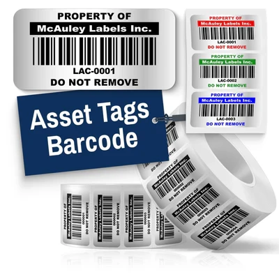 ACTION INSTRUMENTS C600-0001 CUSTOM MYLAR TAGS (BUYOUTS) ACTION INSTRUMENTS C600-0001 CUSTOM MYLAR TAGS (BUYOUTS)
