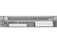 ASR1004 FPI Bundle w/ ESP-20G,RP1,SIP10,AESK9,License