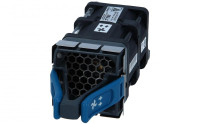Catalyst 4500X back to front cooling fan spare
