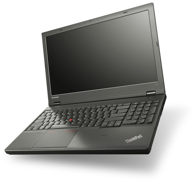 Ноутбук ThinkPad T540 15.6"FHD(1920x1080,i7-4710MQ(2,50GHz),12GB(2),1Tb@ Ноутбук ThinkPad T540 15.6"FHD(1920x1080,i7-4710MQ(2,50GHz),12GB(2),1Tb@