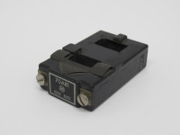 ALLEN BRADLEY 70-A81 COIL,600V/60HZ 550V/50HZ FOR CONTACTOR OR STARTER
