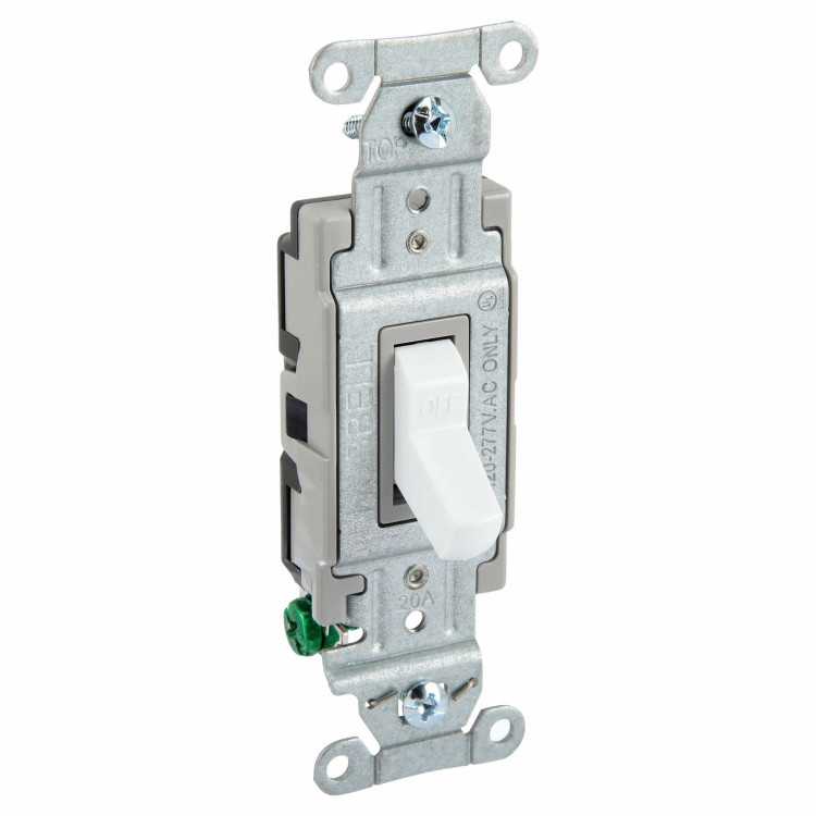 AMERICAN ELECTRONIC COMPONENTS 4929 TILT SWITCH; BEAM ANGLE:14В¦; OUTPUT CURRENT:500MA; CONTACT CURRENT MAX:500MA; LEADED PROCESS COMPATIBLE:NO; MUST BREAK ANGLE:7В¦; MUST MAKE ANGLE:-7В¦; AMERICAN ELECTRONIC COMPONENTS 4929 TILT SWITCH; BEAM ANGLE:14В¦; OUTPUT CURRENT:500MA; CONTACT CURRENT MAX:500MA; LEADED PROCESS COMPATIBLE:NO; MUST BREAK ANGLE:7В¦; MUST MAKE ANGLE:-7В¦;