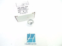 Pendant Cap adapter (3/4 in. to 1.5 in. Male NPT thread)