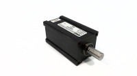 ADVANCED MICRO CONTROLS HT-20-5 TRANSDUCER RESOLVER BRUSHLESS