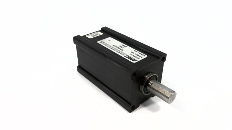 ADVANCED MICRO CONTROLS HT-20-5 TRANSDUCER RESOLVER BRUSHLESS ADVANCED MICRO CONTROLS HT-20-5 TRANSDUCER RESOLVER BRUSHLESS