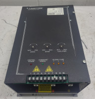 AMETEK SHPF148070CL0C01 DRIVE