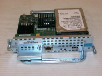 Cisco Unity Express - Chinese (Mandarin)