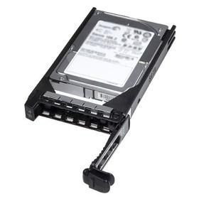 Винчестер DELL 1TB SFF 2.5"   400-22278T
