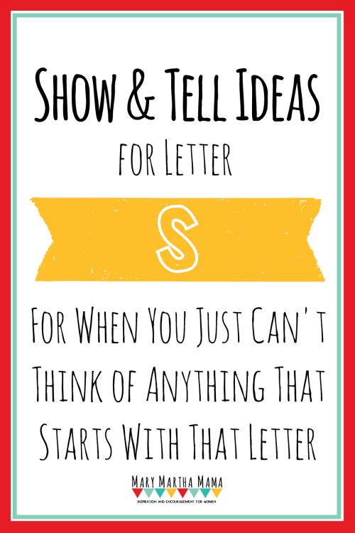 Show-n-Share Reports V5.2 Perptl. SW Lic. Show-n-Share Reports V5.2 Perptl. SW Lic.