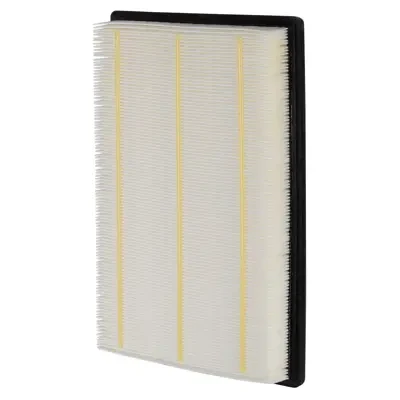 NAPA AIR FILTER 2.125HX8.045ODX6.475ID 15CFM NAPA AIR FILTER 2.125HX8.045ODX6.475ID 15CFM
