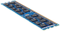 Память 8GB (1x8GB) 2Rx4 PC3L-12800R-11