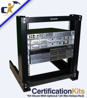 Cisco CSG2 R3 to R4 Upgrade License per SAMI (Crypto)