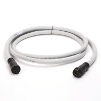 ALLEN BRADLEY 1485C-P3N5-C CORDSET, DECIVENET CORDSET, DEVICENET