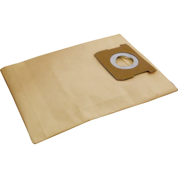 STANLEY BLACK & DECKER  FILTER DACRON BAG