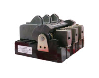 ALLEN BRADLEY 40021-567-03 SWITCH,DISCONNECT FOR STARTER