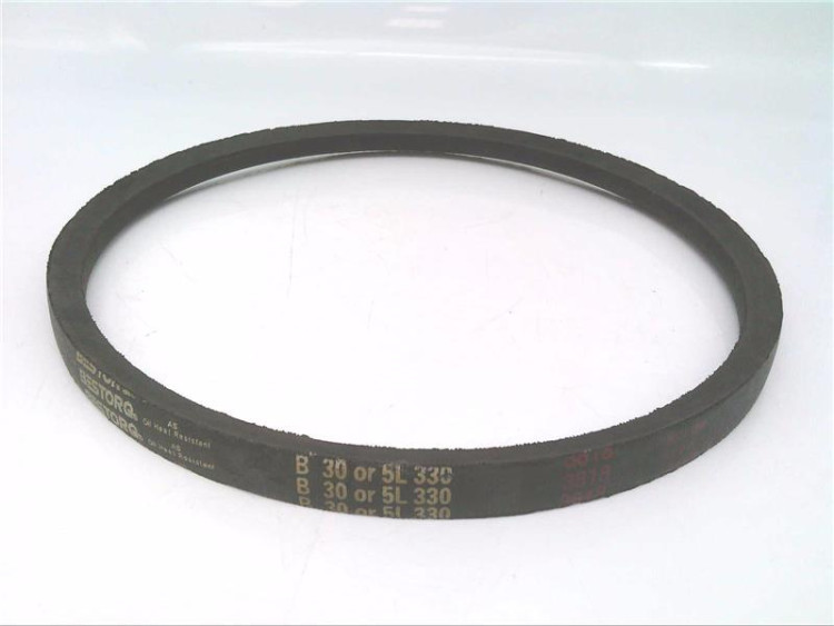AFFINIA GROUP INC AIR FILTER 4.5INCH OD 200CFM AFFINIA GROUP INC AIR FILTER 4.5INCH OD 200CFM
