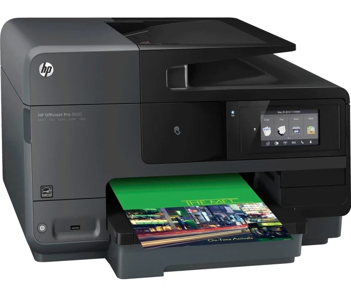 МФУ Многофункциональное устройство HP OfficeJet A7F65A МФУ Многофункциональное устройство HP OfficeJet A7F65A