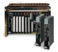 ALLEN BRADLEY 62335VDM PLC-5 PROG DEV & DOC SW
