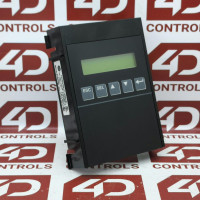 ALLEN BRADLEY 1201-HASB HUMAN INTERFACE MODULE HIM USER INSTALLED KIT - SNAP-IN CRADLE/BLANK PLATE