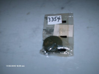AMPHENOL 97-60-28 97 SERIES/MS CONNECTOR CAP AND CHAIN ACCESSORIES, BODY STYLE, TERMINATION, 28 SHELL SIZE, INSERT ARRANGEMENT, GENDER, CONTACTS