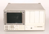 AGILENT 70004A DISPLAY