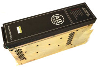 ALLEN BRADLEY 1388-BAV40 CONTROLLER 40AMP 3PH 3KW 150VDC