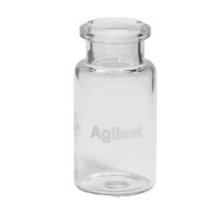 AGILENT 92291X CARTRIDGE
