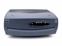 Cisco 1700 IOS IP/VOICE PLUS IPSEC 3DES