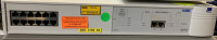 3COM 3C16951 SWITCH 12PORT SSII