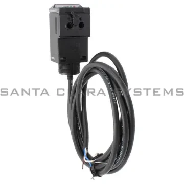 ALLEN BRADLEY 42GRF-9000 PHOTOSWITCH PHOTOELECTRIC SENSOR, STANDARD (ON / OFF), LARGE APERTURE FIBER OPTIC, 10-40V DC, NPN/PNP TRANSISTOR, 2M (6.5FT) 300V CABLE ALLEN BRADLEY 42GRF-9000 PHOTOSWITCH PHOTOELECTRIC SENSOR, STANDARD (ON / OFF), LARGE APERTURE FIBER OPTIC, 10-40V DC, NPN/PNP TRANSISTOR, 2M (6.5FT) 300V CABLE