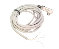 ALLEN BRADLEY 47CN4-1005 PHOTOELECTRIC ASSEMBLY 10FT CABLE