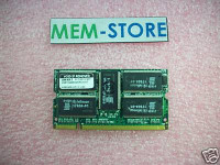 1 GB Memory for 7600 SIP-200