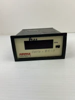 AIRPAX 731143221 TACHTROL
