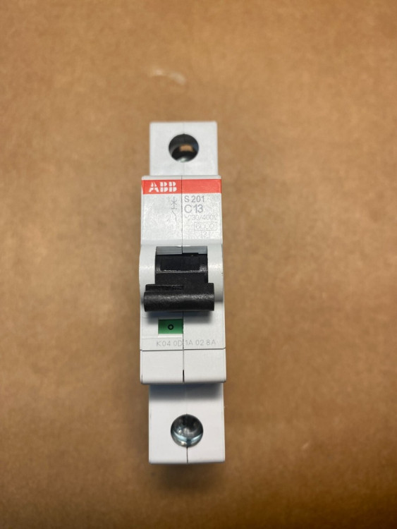 (2CDS251001R0134) (2CDS251001R0134)