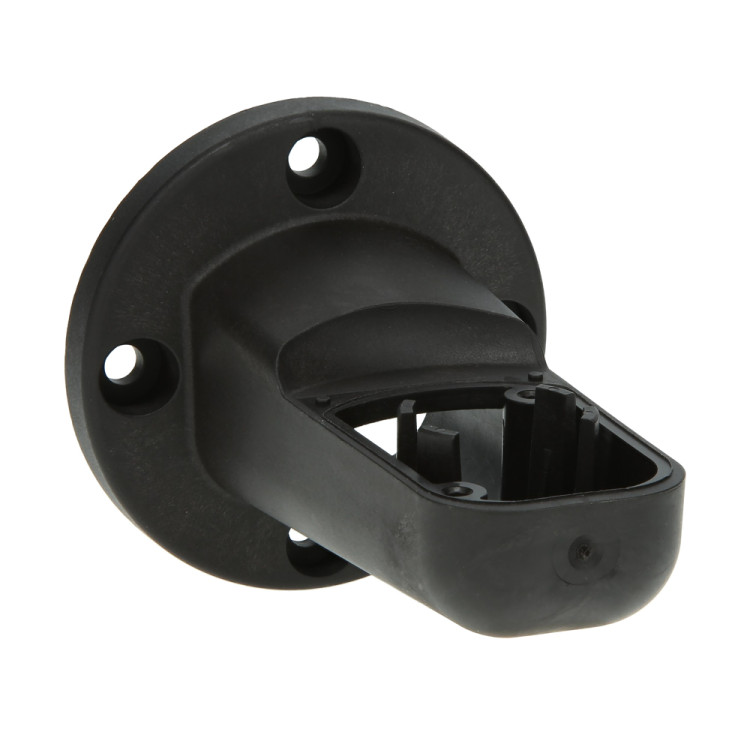 ABB KA70-1031 STACK LIGHT MOUNTING BRACKET 1 SIDE MOUNTING ABB KA70-1031 STACK LIGHT MOUNTING BRACKET 1 SIDE MOUNTING