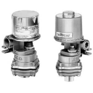 ASCO SA10DQF10A1 KIT