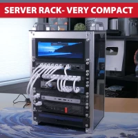 10 Server Bundle For Documentum PEPs