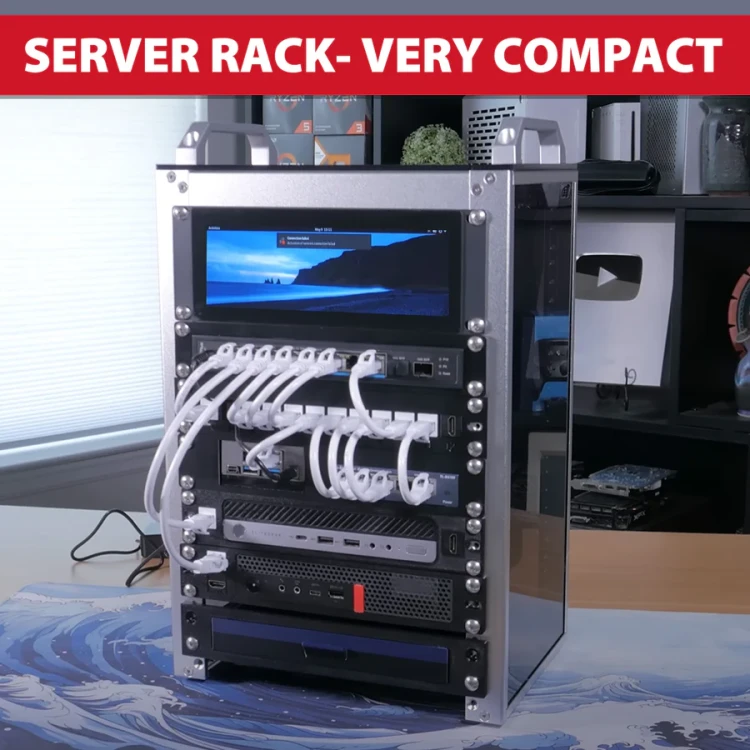 10 Server Bundle For Documentum PEPs