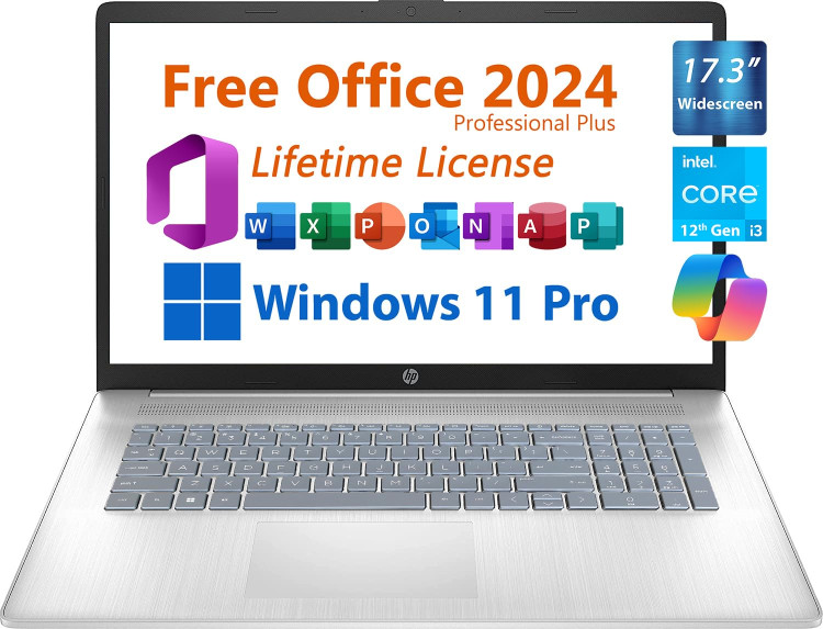 Программное обеспечение HP Microsoft Windows 468730-B21 Программное обеспечение HP Microsoft Windows 468730-B21