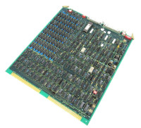 ALLEN BRADLEY 8000-MDD MEMORY MODULE 256K BULK STORE MOD 2000FT V