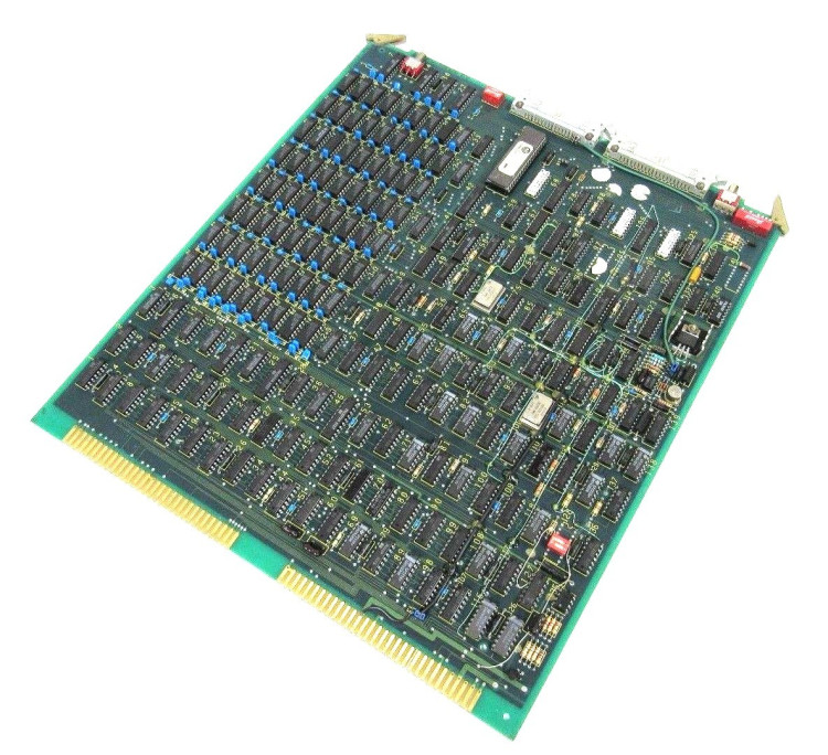 ALLEN BRADLEY 8000-MDD MEMORY MODULE 256K BULK STORE MOD 2000FT V ALLEN BRADLEY 8000-MDD MEMORY MODULE 256K BULK STORE MOD 2000FT V