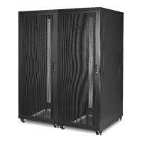 Шкаф NetShelter SV 48U 800mm