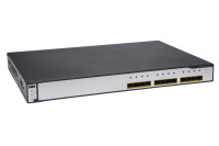 Catalyst 3750 12 SFP + IPB Image