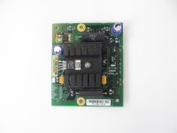 Catalyst 6000 VTT Module, Spare
