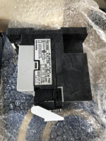 ALLEN BRADLEY 592P-A2GC SMP-1 SOLID-STATE OVERLOAD RELAY, 3 PHASE, 5.7-18A, CLASS 20, MANUAL RESET