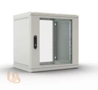 Шкаф Шкаф телекоммуникационный SRN-6.480